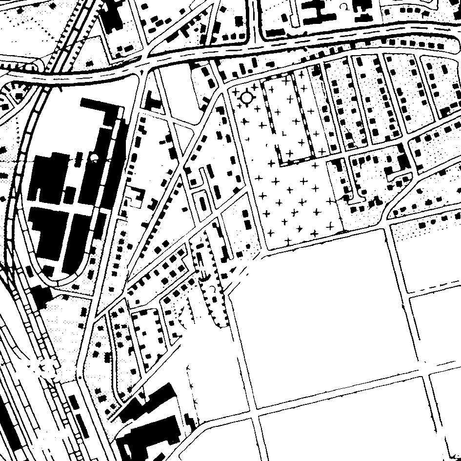 c6